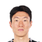 Hwang Ui Jo