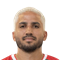 Igor Julião