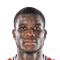 P. Onuachu