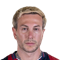 F. Bernardeschi