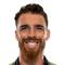 José Sá