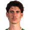 C. O'Dowda