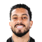 Alex Telles