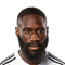 A. Masuaku