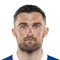 J. Souttar