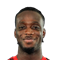 M. Abena
