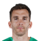 Diego Llorente