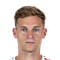 J. Kimmich
