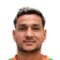 Rony Lopes