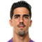 Joel Pereira