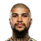 D. Yedlin