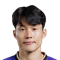 Lee Chang Yong