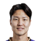 Kwon Kyung Won