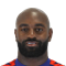H. Boateng
