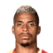 M. Lemina