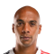 João Mário