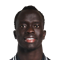 A. Mabil