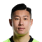 Park Chung Hyo