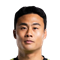 Park Ji Soo