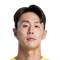 Yoon Pyung Gook