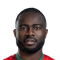 F. Acheampong