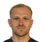 R. Croasdale