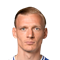S. Decarli