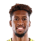 K. Coman