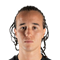 D. Laxalt