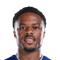 C. Akpom