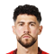 J. Osorio
