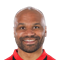 S. Martinsson Ngouali