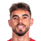 Ricardo Horta