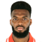 T. Lemar