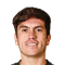 J. Cornejo