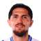 D. Valdés