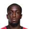 G. Kamara