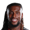 A. Iwobi