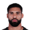 R. Loftus-Cheek