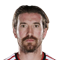 J. Rothwell
