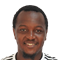 H. Ongenda