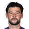 A. Mowatt