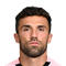 F. Di Francesco
