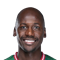 A. Madu
