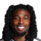 Adama Traoré