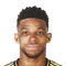 F. Fabra