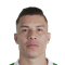 M. Uribe