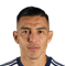 H. Rivera