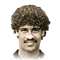 F. Rijkaard