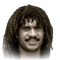 R. Gullit